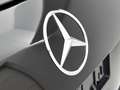 Mercedes-Benz GLA 250 e Business Solution AMG | Nightpakket | Parkeerpak Zwart - thumbnail 32