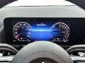 Mercedes-Benz GLA 250 e Business Solution AMG | Nightpakket | Parkeerpak Zwart - thumbnail 19