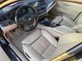 BMW 520 d Touring Österreich-Paket Noir - thumbnail 5