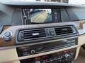 BMW 520 d Touring Österreich-Paket Noir - thumbnail 14