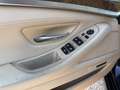 BMW 520 d Touring Österreich-Paket Noir - thumbnail 11