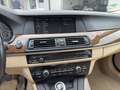 BMW 520 d Touring Österreich-Paket Schwarz - thumbnail 7