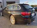 BMW 520 d Touring Österreich-Paket Noir - thumbnail 3