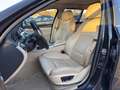BMW 520 d Touring Österreich-Paket Noir - thumbnail 6