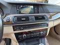BMW 520 d Touring Österreich-Paket Noir - thumbnail 15