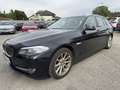 BMW 520 d Touring Österreich-Paket Schwarz - thumbnail 2