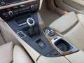 BMW 520 d Touring Österreich-Paket Noir - thumbnail 16