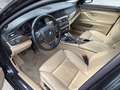 BMW 520 d Touring Österreich-Paket Schwarz - thumbnail 5