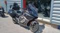 BMW K 1600 GTL Bleu - thumbnail 2