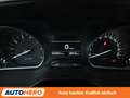 Peugeot 208 1.2 PureTech Allure *NAVI*PDC*TEMPO*ALU* Grau - thumbnail 20