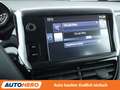 Peugeot 208 1.2 PureTech Allure *NAVI*PDC*TEMPO*ALU* Grau - thumbnail 21