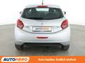 Peugeot 208 1.2 PureTech Allure *NAVI*PDC*TEMPO*ALU* Grau - thumbnail 5