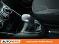 Peugeot 208 1.2 PureTech Allure *NAVI*PDC*TEMPO*ALU* Grau - thumbnail 23