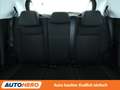 Peugeot 208 1.2 PureTech Allure *NAVI*PDC*TEMPO*ALU* Grau - thumbnail 15