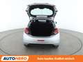 Peugeot 208 1.2 PureTech Allure *NAVI*PDC*TEMPO*ALU* Grau - thumbnail 16