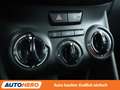 Peugeot 208 1.2 PureTech Allure *NAVI*PDC*TEMPO*ALU* Grau - thumbnail 22