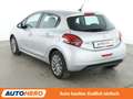 Peugeot 208 1.2 PureTech Allure *NAVI*PDC*TEMPO*ALU* Grau - thumbnail 4