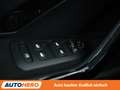 Peugeot 208 1.2 PureTech Allure *NAVI*PDC*TEMPO*ALU* Grau - thumbnail 24