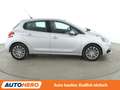Peugeot 208 1.2 PureTech Allure *NAVI*PDC*TEMPO*ALU* Grau - thumbnail 7
