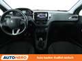 Peugeot 208 1.2 PureTech Allure *NAVI*PDC*TEMPO*ALU* Grau - thumbnail 12