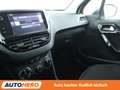 Peugeot 208 1.2 PureTech Allure *NAVI*PDC*TEMPO*ALU* Grau - thumbnail 25