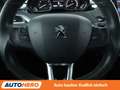 Peugeot 208 1.2 PureTech Allure *NAVI*PDC*TEMPO*ALU* Grau - thumbnail 19