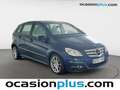 Mercedes-Benz B 180 180CDI Sport Edition Blau - thumbnail 2