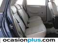 Mercedes-Benz B 180 180CDI Sport Edition Blau - thumbnail 20