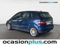 Mercedes-Benz B 180 180CDI Sport Edition Blau - thumbnail 3