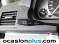 Mercedes-Benz B 180 180CDI Sport Edition Blau - thumbnail 17