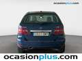 Mercedes-Benz B 180 180CDI Sport Edition Blau - thumbnail 13