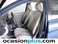 Mercedes-Benz B 180 180CDI Sport Edition Blau - thumbnail 9