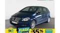 Mercedes-Benz B 180 180CDI Sport Edition Blau - thumbnail 1