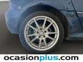 Mercedes-Benz B 180 180CDI Sport Edition Blau - thumbnail 26