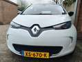 Renault ZOE ZOE Q210 Life QC 22 (ex) Wit - thumbnail 1
