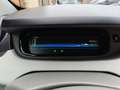 Renault ZOE ZOE Q210 Life QC 22 (ex) Wit - thumbnail 6