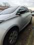 Renault ZOE ZOE Q210 Life QC 22 (ex) Wit - thumbnail 4
