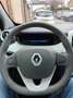 Renault ZOE ZOE Q210 Life QC 22 (ex) Wit - thumbnail 5