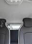 Renault ZOE ZOE Q210 Life QC 22 (ex) Wit - thumbnail 9