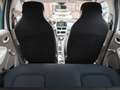 Renault ZOE ZOE Q210 Life QC 22 (ex) Wit - thumbnail 7