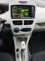 Renault ZOE ZOE Q210 Life QC 22 (ex) Wit - thumbnail 8
