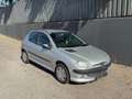 Peugeot 206 Sport Line 1,4 HDI 70 | PICKERL BIS 11/2026 INK... Grau - thumbnail 4