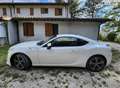 Toyota GT86 2.0 - thumbnail 3