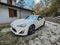 Toyota GT86 2.0 - thumbnail 1