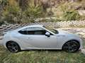 Toyota GT86 2.0 - thumbnail 2