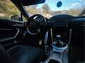 Toyota GT86 2.0 - thumbnail 12