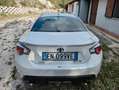 Toyota GT86 2.0 - thumbnail 7
