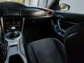 Toyota GT86 2.0 - thumbnail 18