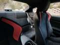 Toyota GT86 2.0 - thumbnail 15