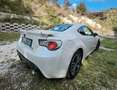 Toyota GT86 2.0 - thumbnail 6
